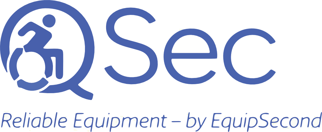 QSec header logo